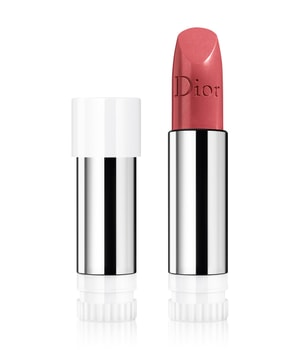 Dior Rouge Dior Satin Refill Lippenstift  3.5 g Nr. 458 - Paris