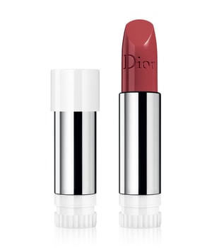 Dior Rouge Dior Satin Refill Lippenstift  3.5 g Nr. 644 - Sydney