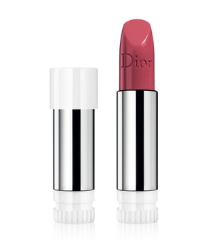 Dior Rouge Dior Satin Refill Lippenstift  3.5 g Nr. 663 - Desir
