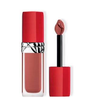 DIOR Rouge Dior Liquid Lipstick 6 ml 3348901481045 base-shot_de
