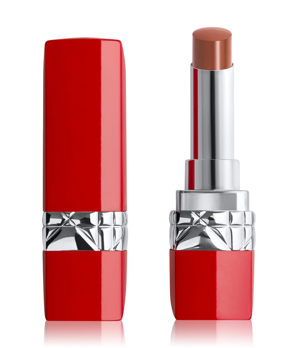 DIOR Rouge Dior Lippenstift 3.2 g 3348901516976 base-shot_de