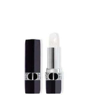Dior Rouge Dior Veil Lipbalm Lippenbalsam 3.5 g für Frauen