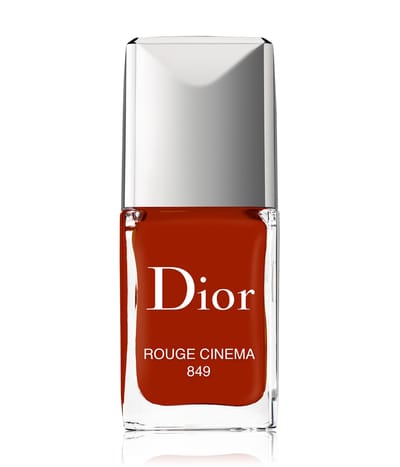 DIOR Rouge Dior Nagellack 10 ml 3348901538961 base-shot_de
