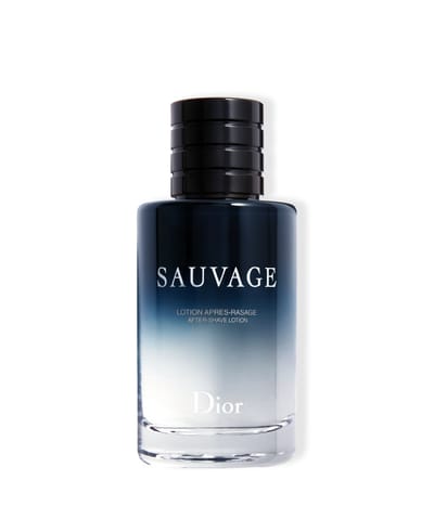 DIOR Sauvage After Shave Lotion 100 ml 3348901250269 base-shot_de
