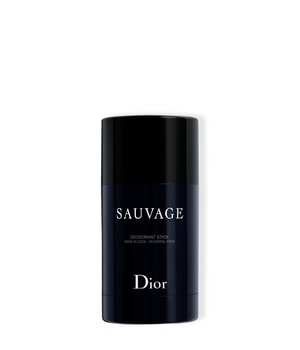 DIOR Sauvage  Deodorant Stick 75 ml