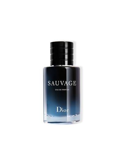 DIOR Sauvage Eau de Parfum 60 ml 3348901368254 base-shot_de