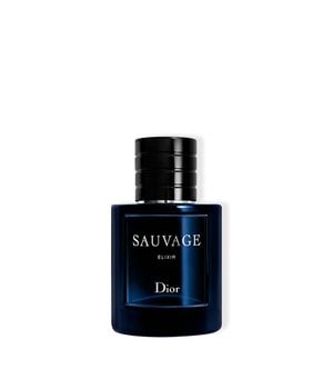 DIOR Sauvage Parfum 60 ml 3348901567572 base-shot_de