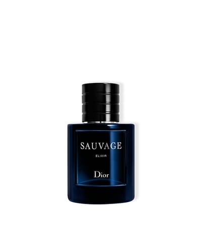 dior sauvage elixir herrendüfte top10