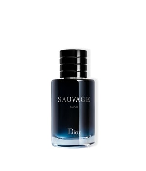 DIOR Sauvage Parfum 60 ml 3348901486392 base-shot_de