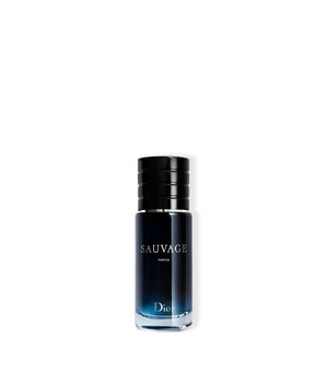 DIOR Sauvage Parfum 30 ml 3348901608060 base-shot_de