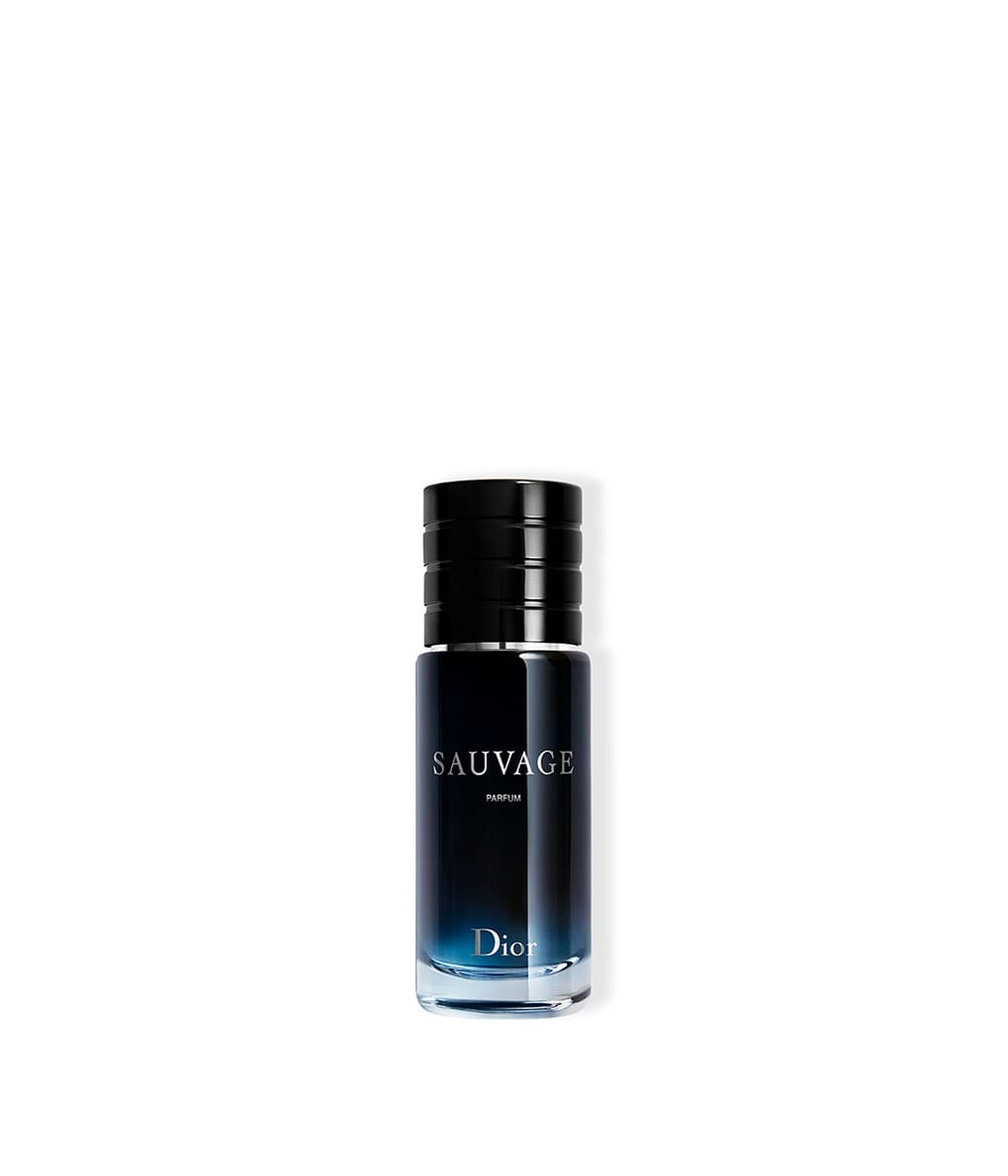 DIOR Sauvage Parfum 30 ml 3348901608060 base-shot_de