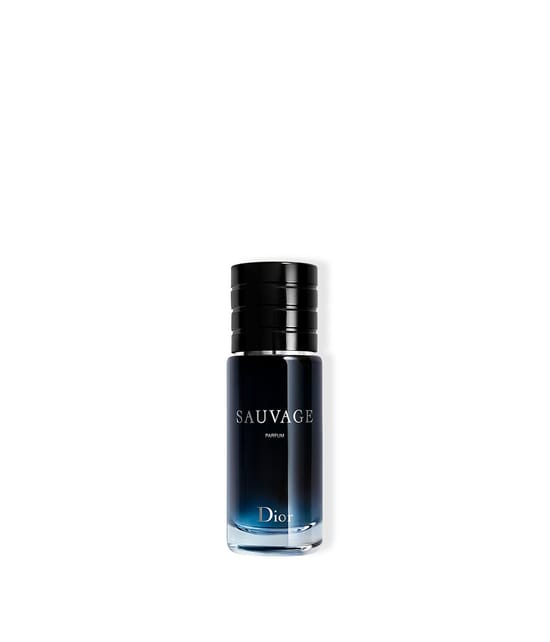 DIOR Sauvage Parfum 30 ml 3348901608060 base-shot_de