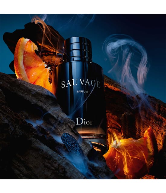 DIOR Sauvage Parfum 300 ml 3348901608084 visual3Image