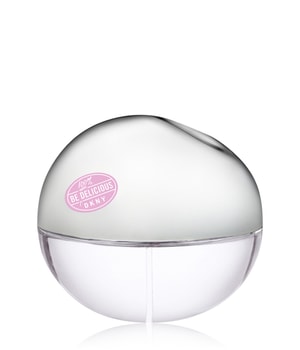 DKNY Be 100% Delicious Eau de Parfum 50 ml 022548154502 base-shot_de