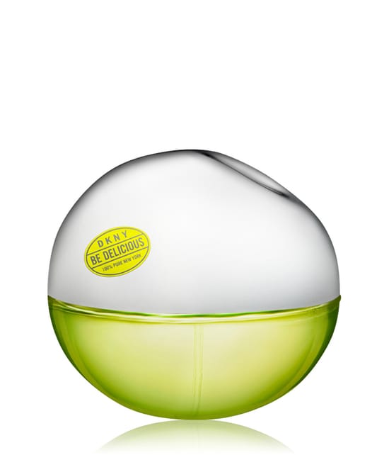 Produktbild 1 von 5, DKNY Be Delicious Eau de Parfum