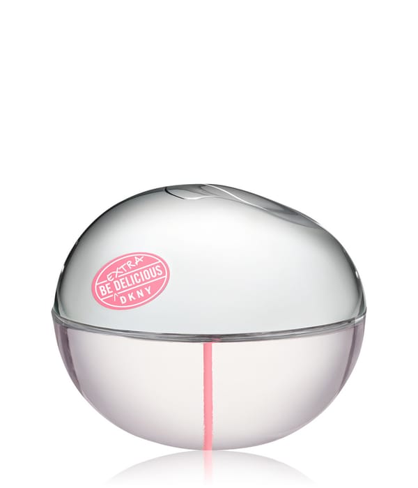 Produktbild 1 von 3, DKNY Be Extra Delicious Eau de Parfum