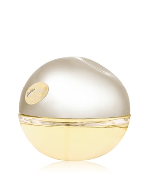 DKNY Be Golden Delicious Eau de Parfum 30 ml 085715950130 base-shot_de