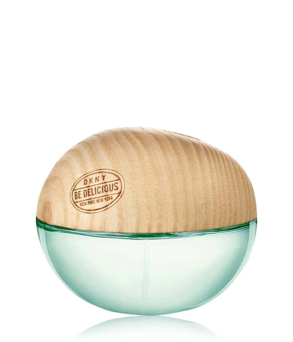DKNY Coconuts Eau de Toilette 50 ml 085715950376 base-shot_de