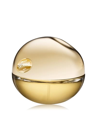DKNY Golden Delicious Eau de Parfum 50 ml 022548228562 base-shot_de