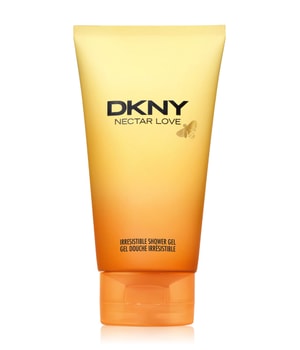 DKNY Nectar Love Duschgel  150 ml