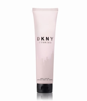 DKNY Stories Bodylotion  150 ml