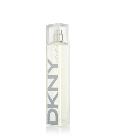 DKNY Women Eau de Parfum 100 ml 763511100019 baseImage