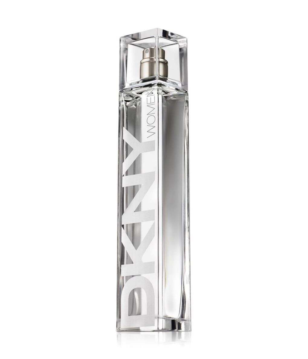 DKNY Women Eau de Toilette 30 ml 085715950307 base-shot_de