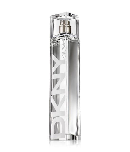 Produktbild 1 von 3, DKNY Women Eau de Toilette