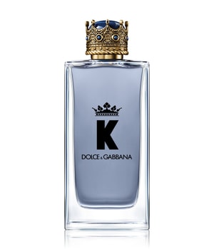 Dolce & Gabbana Dolce & Gabbana K by Dolce & Gabbana Eau de Toilette