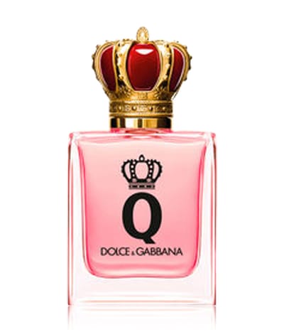 Dolce&Gabbana Q by Dolce&Gabbana Eau de Parfum 30 ml 8057971183647 baseImage