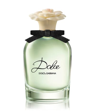 Dolce&Gabbana Dolce Eau de Parfum 75 ml 8057971180295 base-shot_de