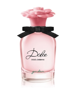 Dolce & Gabbana Dolce Garden Eau de Parfum 30 ml