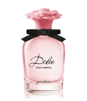 Dolce & Gabbana Dolce Garden Eau de Parfum 50 ml