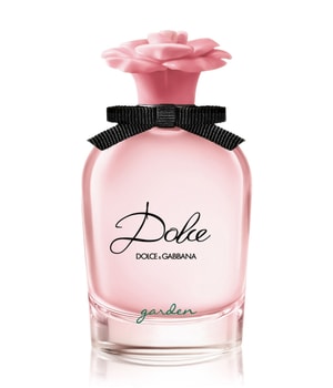 Dolce & Gabbana Dolce & Gabbana Dolce Garden Eau de Parfum