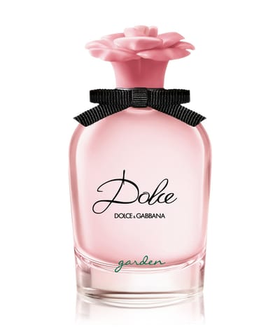Dolce&Gabbana Dolce Eau de Parfum 75 ml 8057971184590 base-shot_de