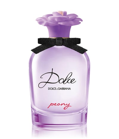 Dolce&Gabbana Dolce Eau de Parfum 75 ml 8057971186297 base-shot_de