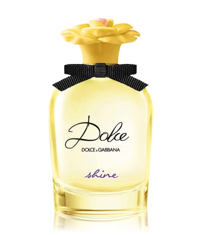 Dolce&Gabbana Dolce Eau de Parfum 75 ml 8057971180042 base-shot_de