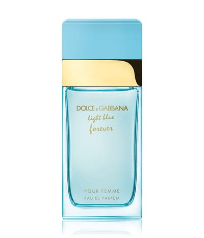 Dolce&Gabbana Light Blue Eau de Parfum 50 ml 3423222015961 base-shot_de