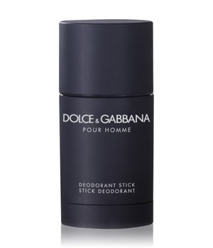 Dolce & Gabbana Pour Homme Deodorant Stick  75 ml