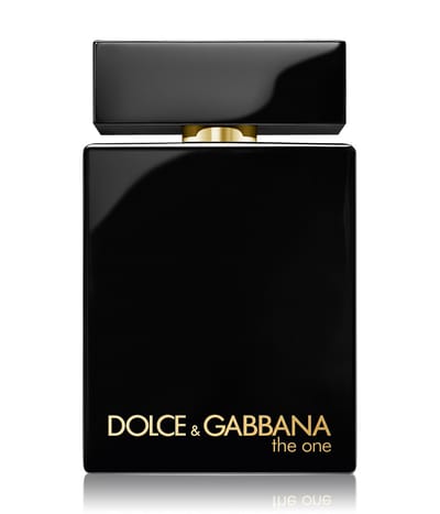Dolce & Gabbana The One for Men Eau de Parfum 50 ml 8057971181582 base-shot_de