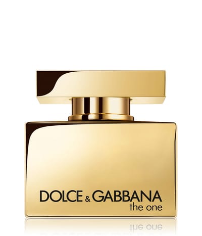 Dolce&Gabbana The One Eau de Parfum 50 ml 3423222015787 base-shot_de