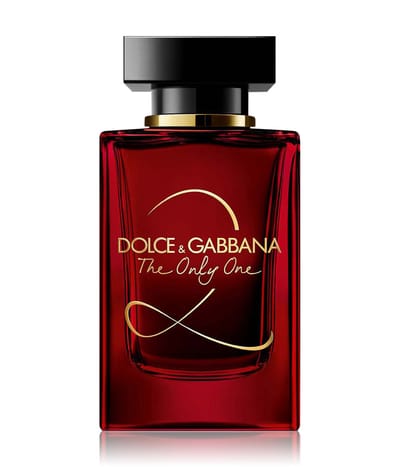 Dolce&Gabbana The Only One Eau de Parfum 100 ml 3423478580152 base-shot_de