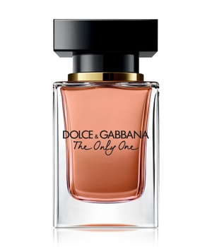Dolce & Gabbana Dolce & Gabbana The Only One Eau de Parfum