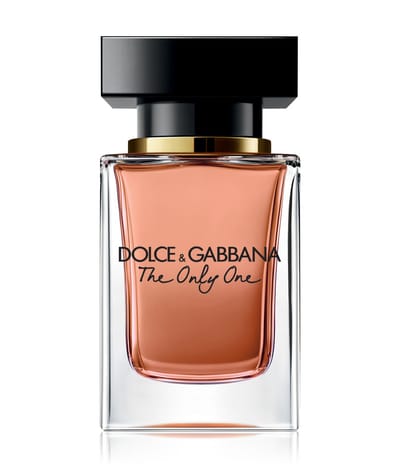 Dolce & Gabbana The Only One Eau de Parfum 30 ml 8057971184897 base-shot_de