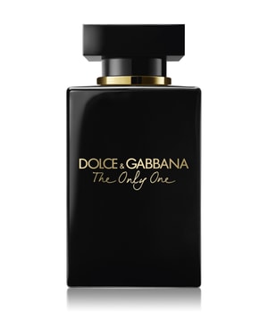 Dolce & Gabbana Dolce & Gabbana The Only One Intense Eau de Parfum