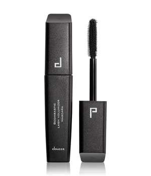 Doucce Boombastic Lash Volumizer Mascara 13.5 ml für Frauen, Farbe: Schwarz
