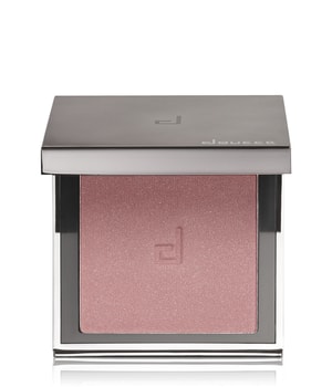 Doucce Cheek Rouge  Nr. 61 - Rsvp