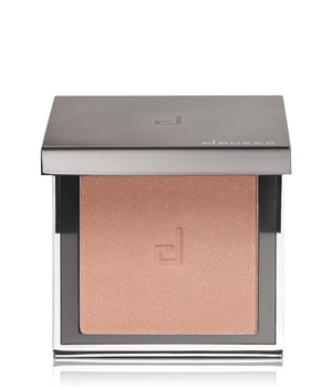 Doucce Cheek Rouge  Nr. 62 - Fresh Flare