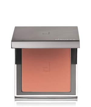 Doucce Cheek Rouge 8 g für Frauen, Farbe: Nr. 20