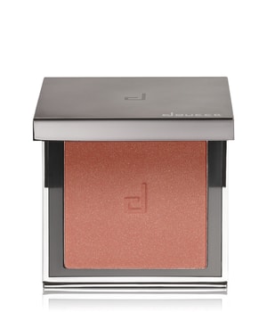 Doucce Cheek Rouge  Nr. 64 - So Good